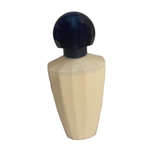 Guerlain Shalimar Silky Body Lotion 3.4 FL. OZ. RARE - Picture 2 of 11